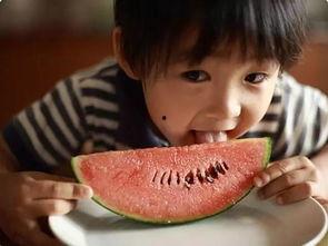 娱乐吃瓜酱200,揭秘娱乐圈那些不为人知的幕后故事