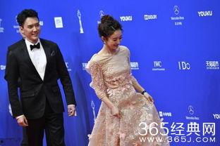 娱乐吃瓜爆料赵丽颖林更新