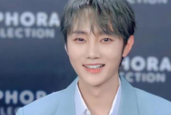 吃瓜爆料赵品霖视频,揭秘娱乐圈幕后真相