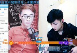 网红的直播生活91,揭秘网红幕后日常