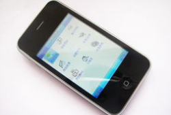 手机在线 国产精品