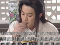 娱乐圈吃瓜图,明星幕后真相大曝光