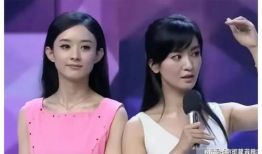 娱乐圈吃瓜网,揭秘明星幕后故事，带你走进娱乐圈真相！