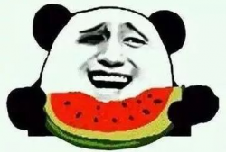 娱乐圈吃瓜百度网盘,百度网盘成热门“瓜源”