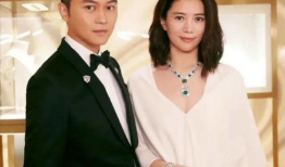 娱乐圈吃瓜王子是谁,揭秘神秘“吃瓜”达人身份