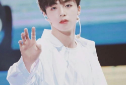 陈立农吃瓜爆料图片大全,图集揭秘娱乐圈幕后趣闻