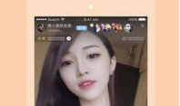 看片黄直播app,揭秘热门短视频平台的魅力与争议