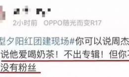饭圈爆料吃瓜复盘,揭秘娱乐圈幕后真相