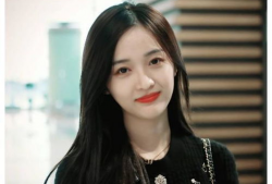 吃遍娱乐圈所有瓜,一网打尽明星秘闻