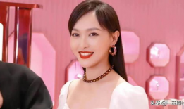吃瓜娱乐圈明星,明星们的甜蜜与苦涩
