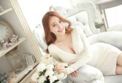 韩国美女裸体视频