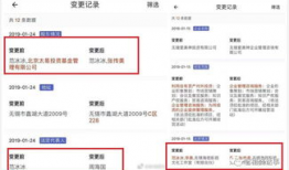绑定娱乐圈吃瓜系统后,揭秘明星幕后真相！