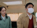 娱乐圈专业吃瓜组织,专业吃瓜组织深度剖析