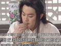 娱乐圈吃瓜酱辞职,揭秘幕后真相与心路历程