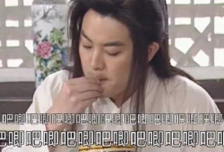 娱乐圈吃瓜酱辞职,揭秘幕后真相与心路历程