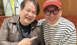 娱乐圈吃瓜博主小料,揭秘小料背后的真相与内幕