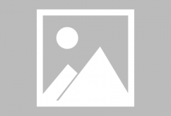 91与什么直播合作,共筑直播新篇章