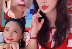 吃瓜爆料陶虹视频大全集,吃瓜爆料背后的精彩瞬间