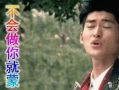 娱乐圈吃瓜湖南,瓜田李下，揭秘明星幕后故事
