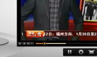 mp4视频,一窥精彩瞬间