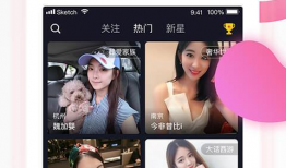 91直播叫什么名字,揭秘网络直播平台的崛起之路
