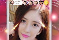 色秀视频,视觉盛宴背后的故事与启示