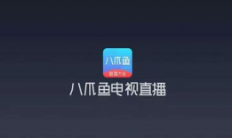 91y直播招运营不,打造直播生态新篇章