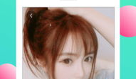 黄瓜视频,揭秘日常生活中的绿色智慧