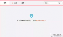 娱乐圈微信吃瓜小组微博,揭秘娱乐圈幕后真相，带你领略明星幕后生活