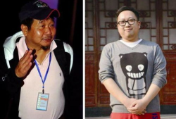 吃瓜大晨娱乐圈,娱乐圈风云录