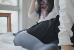 精品国产福利在线视频,精品内容，畅享视听盛宴