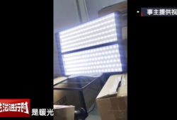 欧美厕所偷拍视频,隐私边界与道德拷问