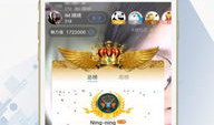 91社区福利在线直播,精彩纷呈，不容错过的线上盛宴