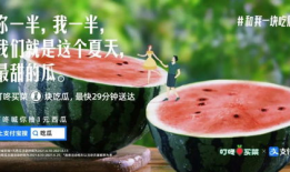 娱乐圈的吃瓜文案是什么,明星幕后故事大曝光