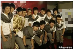 吃瓜爆料八卦有理无罪,八卦有理，无罪揭秘