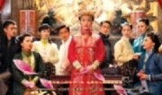 国色天香视频,探寻古典美韵的视觉盛宴