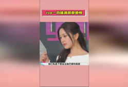 吃瓜娱乐圈全过程视频下载,吃瓜视频下载背后的故事