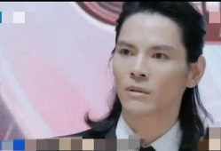 娱乐圈吃瓜爆料白鹿周深,揭秘幕后真相与情感纠葛