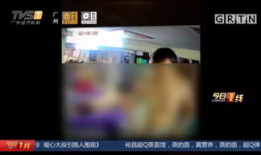 私密视频在线观看,揭秘隐秘世界的一扇窗