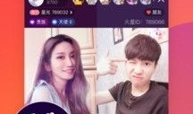 91碰碰碰免费直播内,畅享精彩瞬间，尽在指尖
