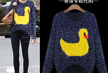 欧美大黄视频,揭秘时尚潮流背后的秘密