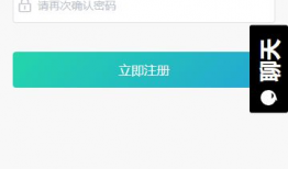 51爆料网每日爆料黑料吃瓜游戏,每日黑料大揭秘，吃瓜群众狂欢游戏