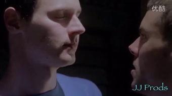 有基视频,有基视频引领沉浸式体验新篇章