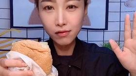 吃瓜爆料陈赫杨颖图片,吃瓜群众热议幕后真相